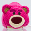 Lotso (Toy Story)